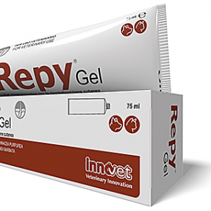 REPY GEL 75 ML