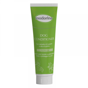 INODORINA BALSAMO VERDE 250 ML