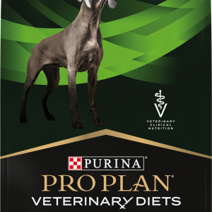 PRO PLAN DOG DIET HA HYPOALLERGENIC 3 KG