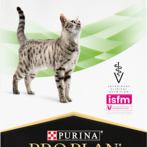 PRO PLAN CAT DIET HA HYPOALLERGENIC 1,3 KG