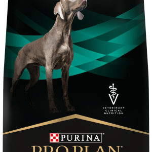 PRO PLAN DOG DIET EN GASTROINTESTINAL 1,5 KG
