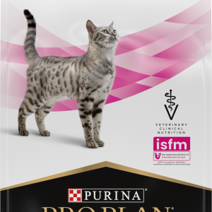 PRO PLAN CAT DIET UR URINARY POLLO 1,5 KG