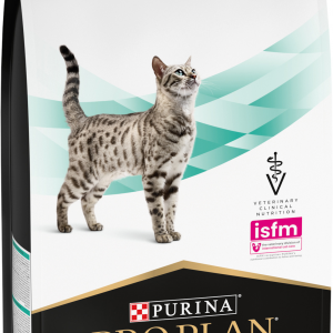 PRO PLAN CAT DIET EN GASTROINTESTINAL 1,5 KG