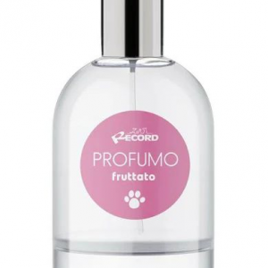 RECORD PROFUMO FRUTTATO 100ML