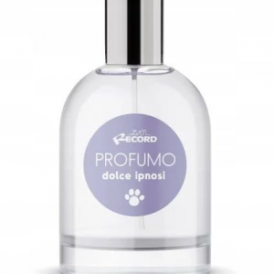 RECORD PROFUMO DOLCE IPNOSI 100ML