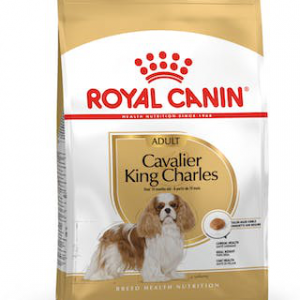 ROYAL DOG CAVALIER KING 1,5 KG