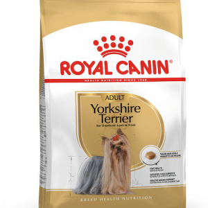 ROYAL DOG ADULT YORKSHIRE 1,5 KG