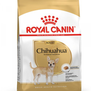 ROYAL DOG ADULT CHIHUAHUA 1,5 KG