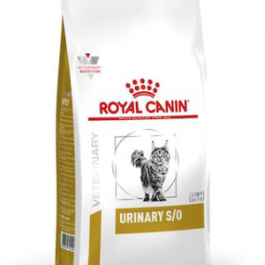 ROYAL CAT URINARY S/O 1,5 KG