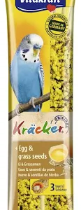 VK KRACKER UOVO X PAPPAG.GR 60