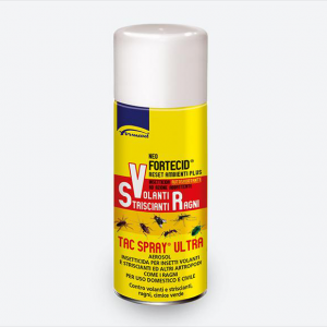 NEO FORTECID LIQUIDO 250 ML