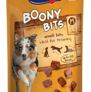 VK DOG BONNY BITS