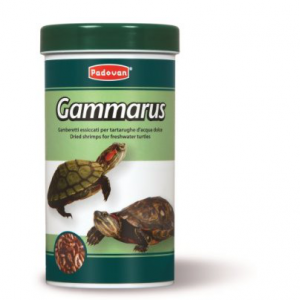 PADOVAN GAMMARUS 250 ML/30 GR