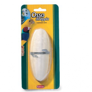 PADOVAN OSSO DI SEPPIA IN BLISTER 14 GR