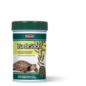 PADOVAN TURTLE STICKS 100 ML/25 GR