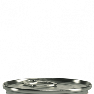 AEQUILIBRIA CAT GASTRO 85 GR