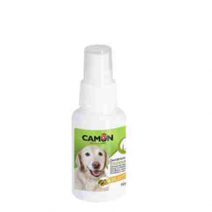 DENTIFRICIO SPRAY ENZIMATICO 50 ML