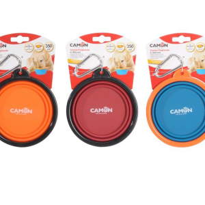 CIOTOLA IN SILICONE MISURA L 1500 ML
