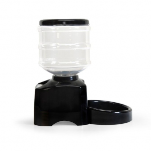 DISTRIBUTORE AUTOMATICO "BIG SELF FOOD" 3 PASTI 5,5 LITRI