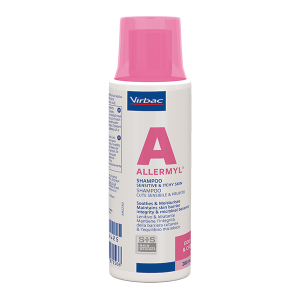 ALLERMYL 250 ML