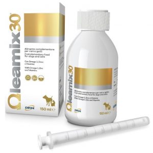 LEAMIX-30 150 ML