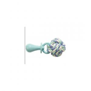 GD COTTON DENT PLUS CORDA C/TPR 30 CM