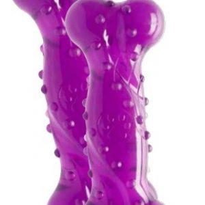 GIOCO CANE DEEP INFUSION 12,7 CM