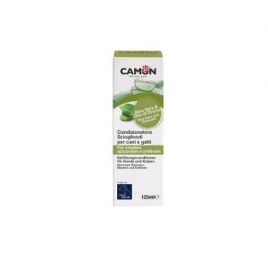 CONDIZIONATORE SCIOGLINODI 125 ML