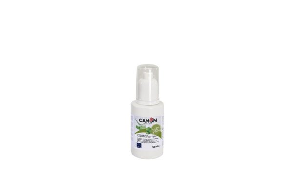 CONDIZIONATORE SCIOGLINODI 125 ML