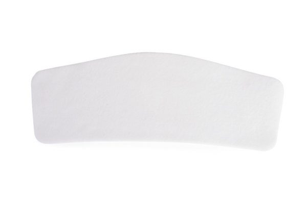 PANNOLINI PER FASCIA IGIENICA CANE MASCHI0 TG 1 X 10 PZ