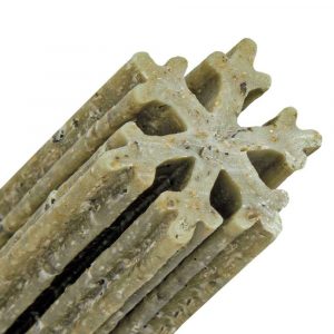 SNOWFLAKE ALGA ASCOPHILLUM X 7 SMALL