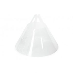 COLLARE ELISABETTA CLASSIC 7,5 CM