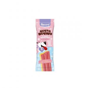 BUENO SNACK RINFRESCANTE CANI FORMAGGIO E CARNE 50 GR