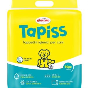 TRAVERSE TAPISS 60X90 50PZ