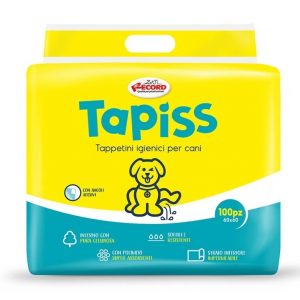 TRAVERSE TAPISS 60X60 100PZ