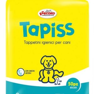 TRAVERSE TAPISS 60X60 50PZ
