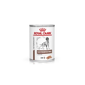 ROYAL DOG GASTROINTESTINAL LOW FAT LATTINA 420 GR