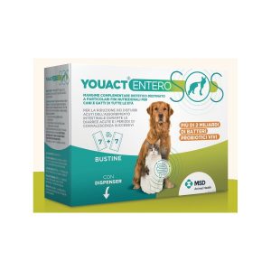YOUACT ENTERO SOS