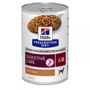 HILLS CANE I/D BIOME LATTINA 360 GR