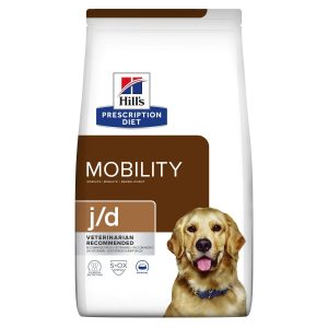 HILLS CANE J/D 10 KG