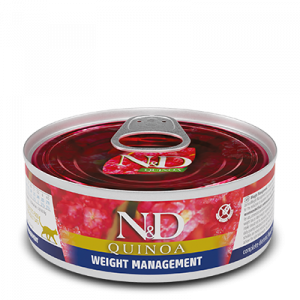 ND DOG PRIME POLLO E MELOGRANO PUPPY 140 GR