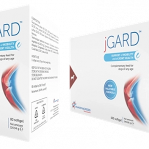 JGARD 80 PERLE