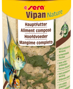 SERA VIPAN 250 ML