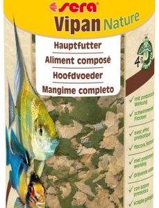 SERA VIPAN 1000 ML