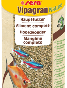 SERA VIPAGRAN 100 ML