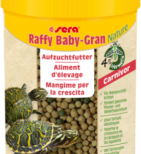 SERA RAFFY BABY GRAN 100 ML