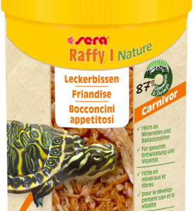 SERA RAFFY I 100 ML