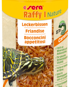 SERA RAFFY I 250 ML