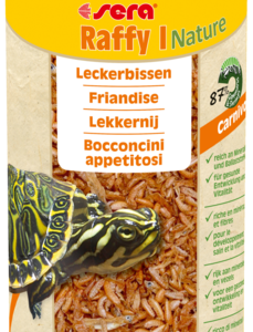 SERA RAFFY I 1000 ML