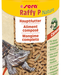 SERA RAFFY P 250 ML